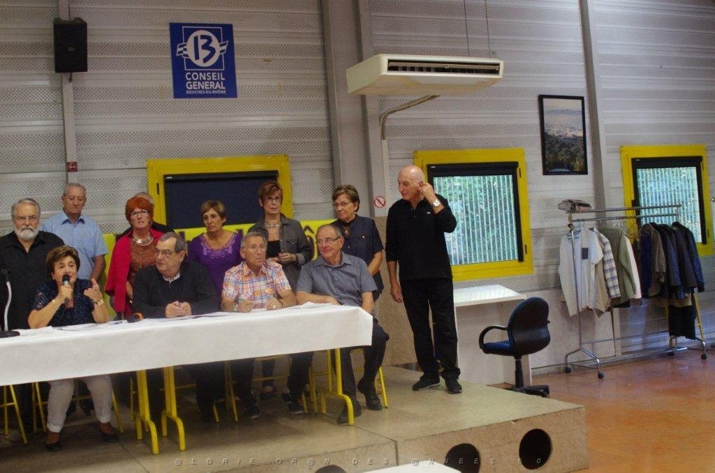 2015 10 10 MARSEILLE  ASSEMBLEE GENERALE DE L AOBR (14).jpg